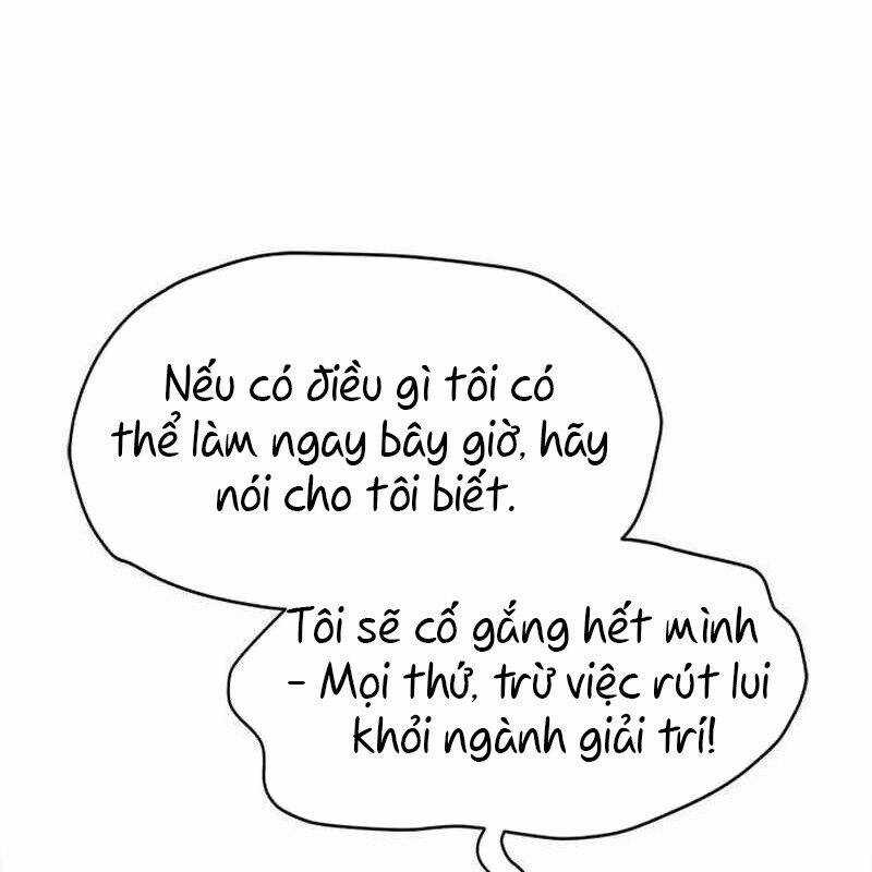 Một Anh Hùng Giỏi Mọi Thứ Chapter 24 trang 101