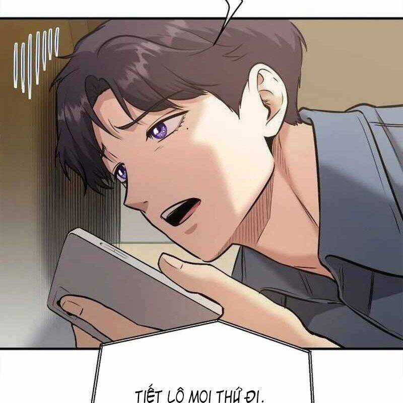Một Anh Hùng Giỏi Mọi Thứ Chapter 24 trang 102