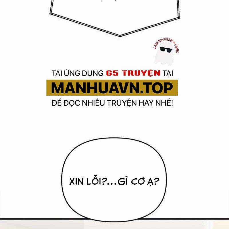 Một Anh Hùng Giỏi Mọi Thứ Chapter 24 trang 103