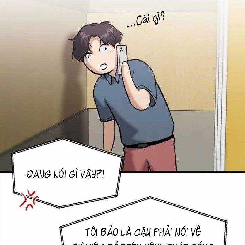 Một Anh Hùng Giỏi Mọi Thứ Chapter 24 trang 104