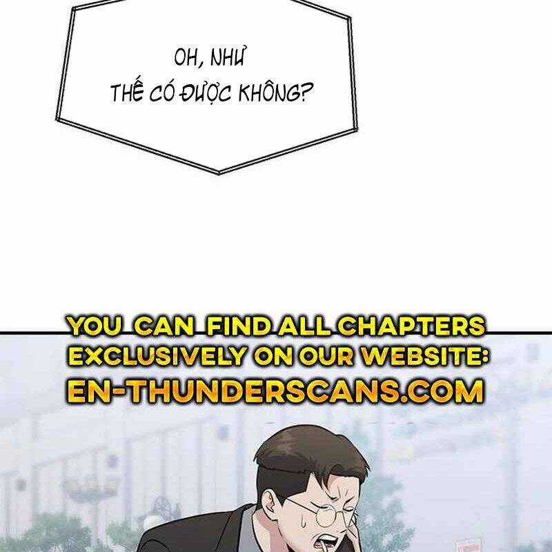 Một Anh Hùng Giỏi Mọi Thứ Chapter 24 trang 106