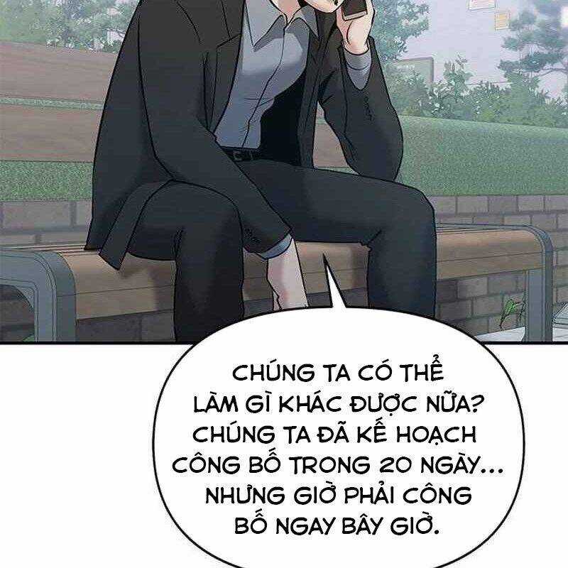 Một Anh Hùng Giỏi Mọi Thứ Chapter 24 trang 107