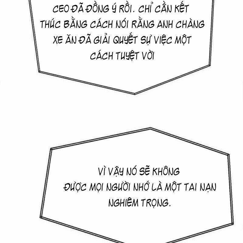 Một Anh Hùng Giỏi Mọi Thứ Chapter 24 trang 109