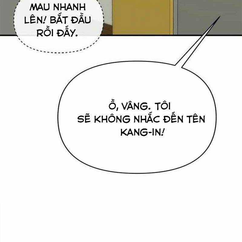 Một Anh Hùng Giỏi Mọi Thứ Chapter 24 trang 111