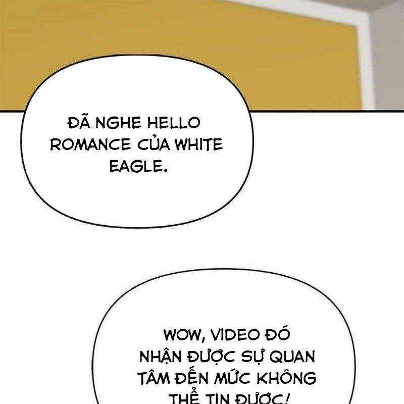 Một Anh Hùng Giỏi Mọi Thứ Chapter 24 trang 113