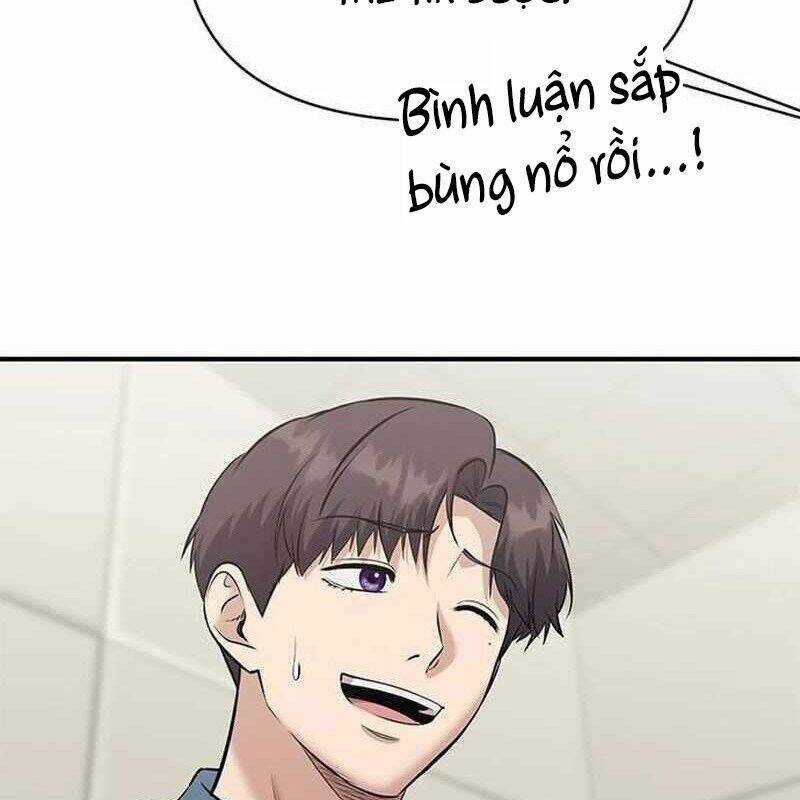 Một Anh Hùng Giỏi Mọi Thứ Chapter 24 trang 114