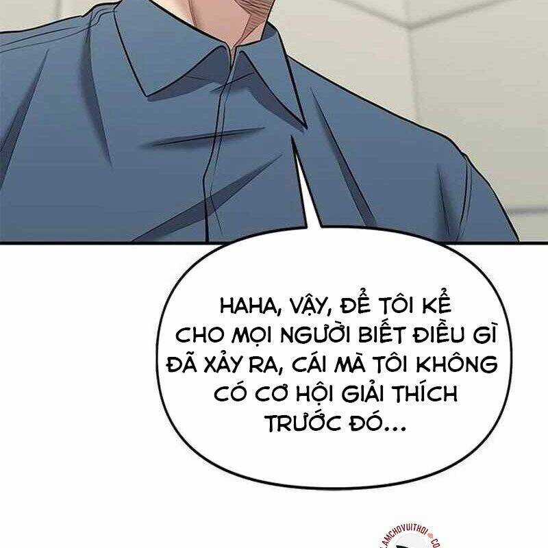 Một Anh Hùng Giỏi Mọi Thứ Chapter 24 trang 115