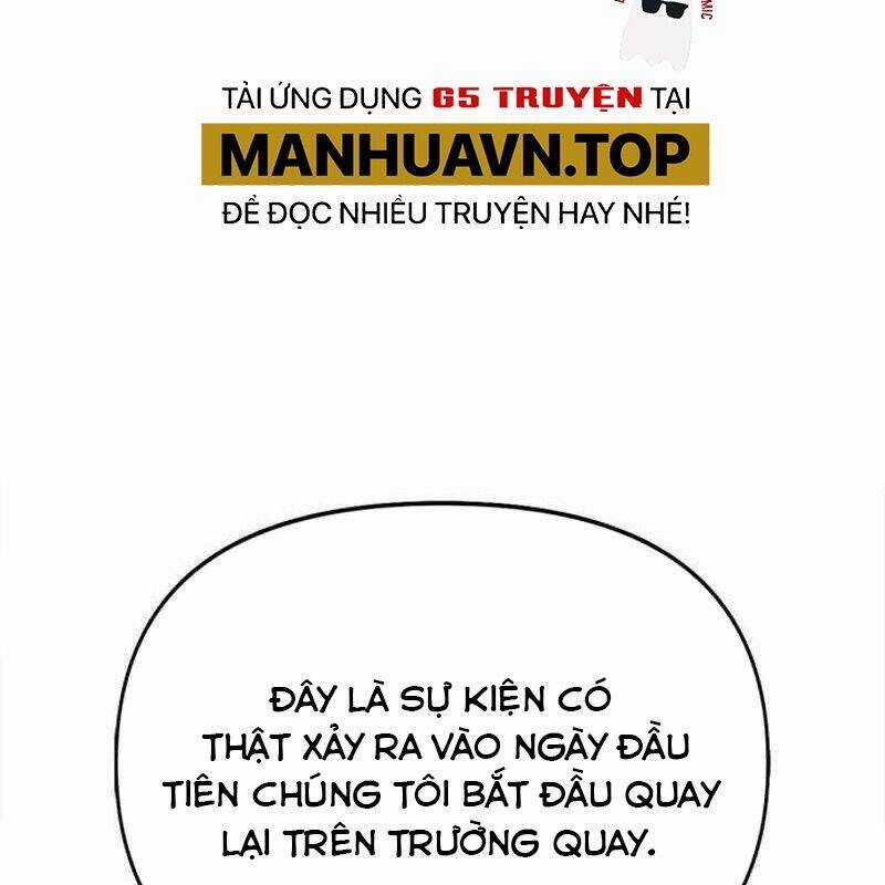 Một Anh Hùng Giỏi Mọi Thứ Chapter 24 trang 116