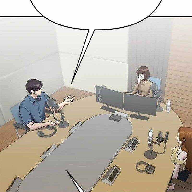 Một Anh Hùng Giỏi Mọi Thứ Chapter 24 trang 117