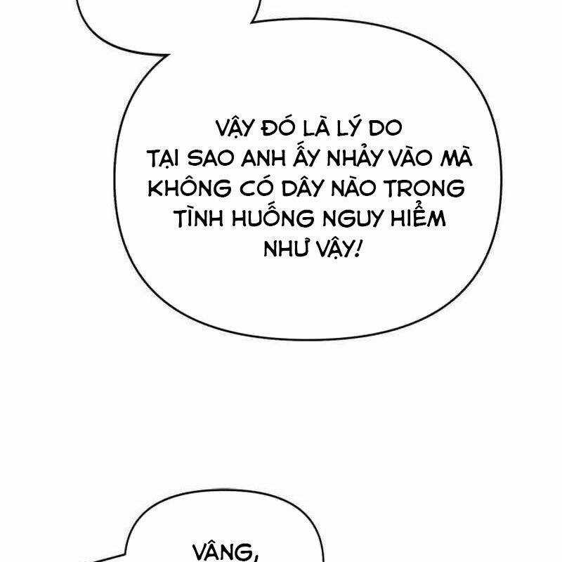 Một Anh Hùng Giỏi Mọi Thứ Chapter 24 trang 119