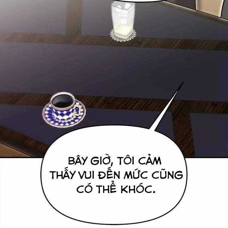 Một Anh Hùng Giỏi Mọi Thứ Chapter 24 trang 12