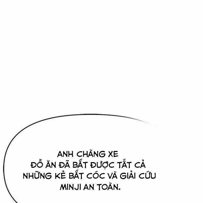 Một Anh Hùng Giỏi Mọi Thứ Chapter 24 trang 122
