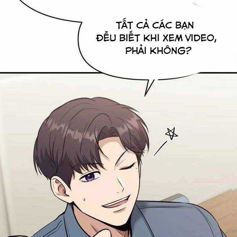 Một Anh Hùng Giỏi Mọi Thứ Chapter 24 trang 123