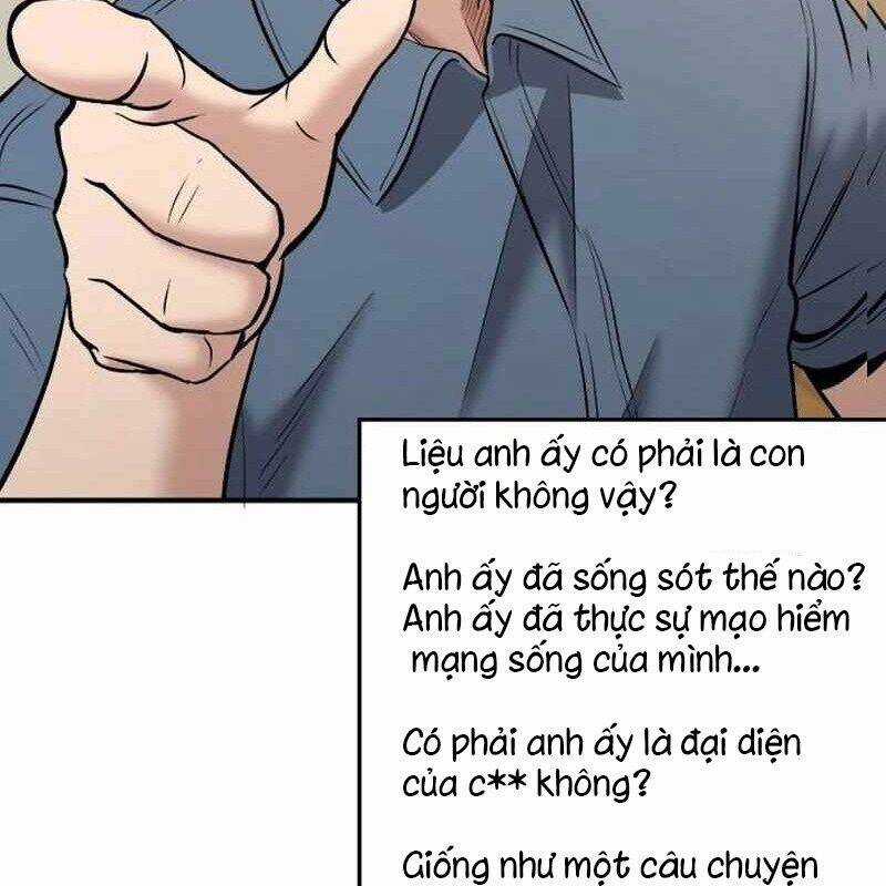 Một Anh Hùng Giỏi Mọi Thứ Chapter 24 trang 124