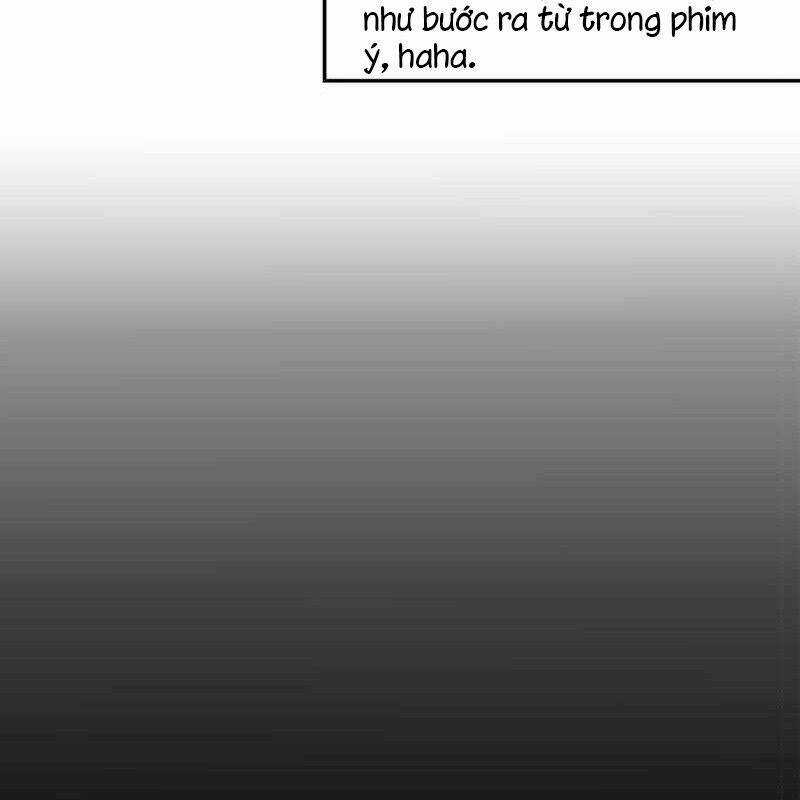 Một Anh Hùng Giỏi Mọi Thứ Chapter 24 trang 125
