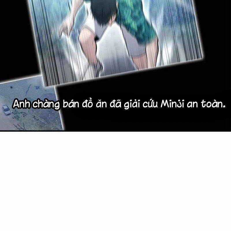 Một Anh Hùng Giỏi Mọi Thứ Chapter 24 trang 127