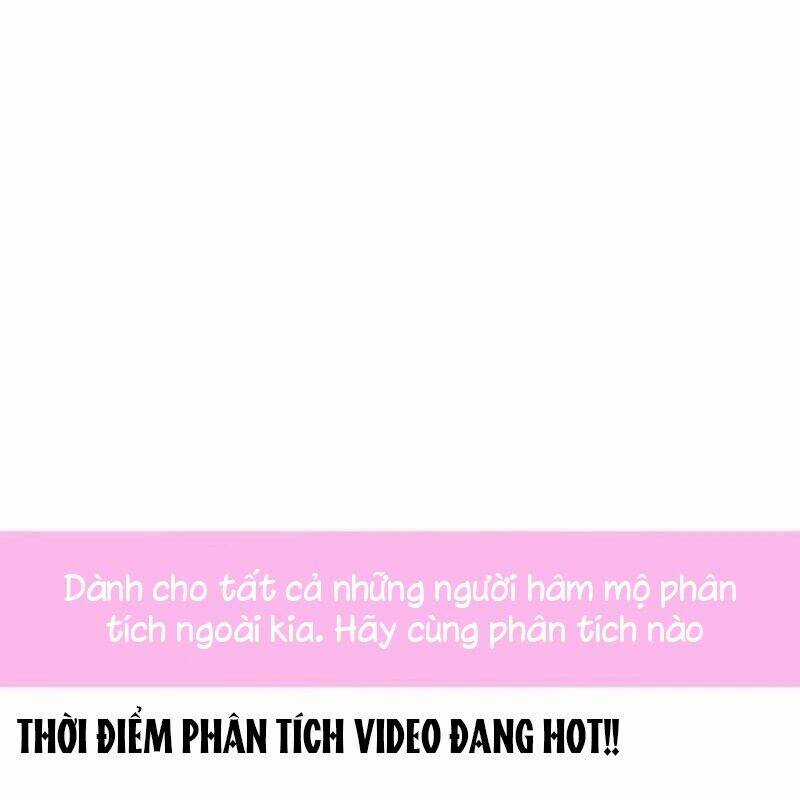 Một Anh Hùng Giỏi Mọi Thứ Chapter 24 trang 128