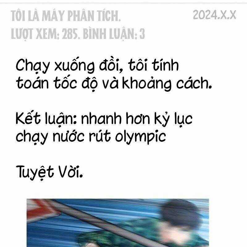 Một Anh Hùng Giỏi Mọi Thứ Chapter 24 trang 129
