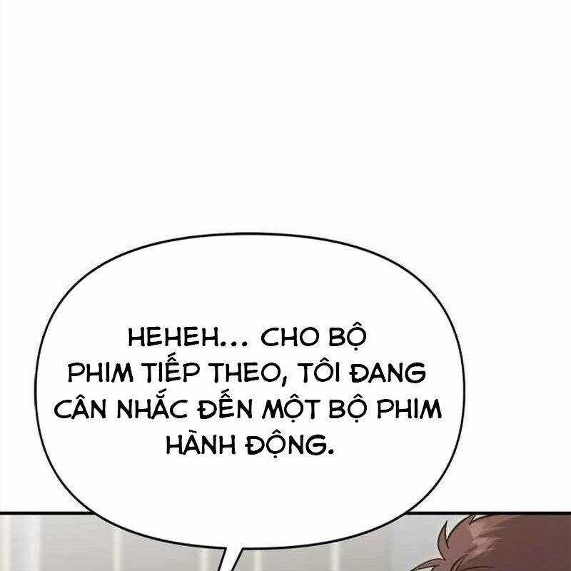 Một Anh Hùng Giỏi Mọi Thứ Chapter 24 trang 13