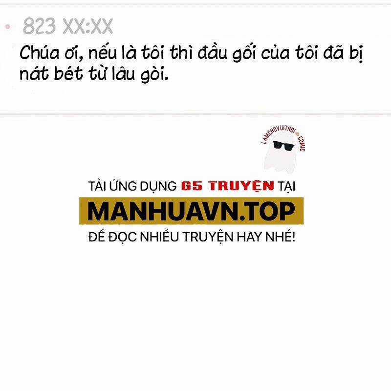 Một Anh Hùng Giỏi Mọi Thứ Chapter 24 trang 131