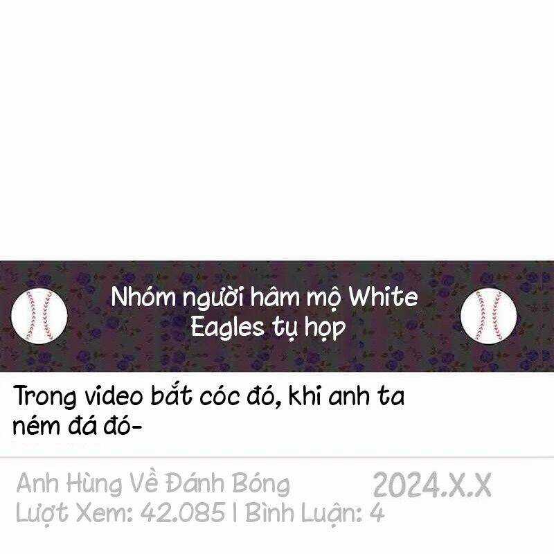 Một Anh Hùng Giỏi Mọi Thứ Chapter 24 trang 132