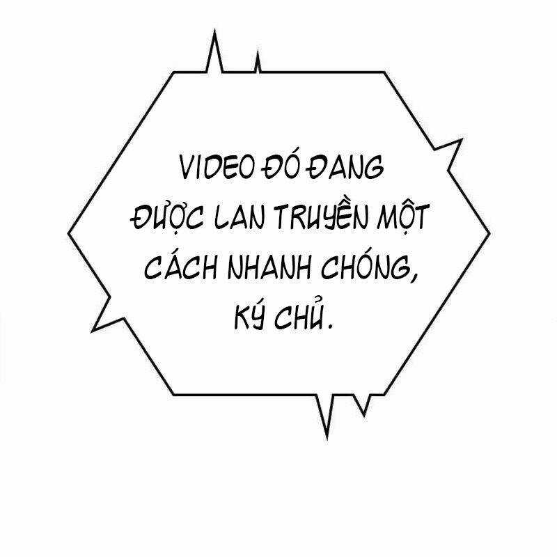 Một Anh Hùng Giỏi Mọi Thứ Chapter 24 trang 135