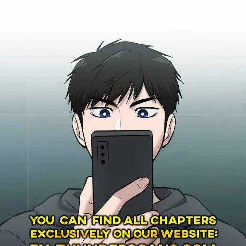 Một Anh Hùng Giỏi Mọi Thứ Chapter 24 trang 136
