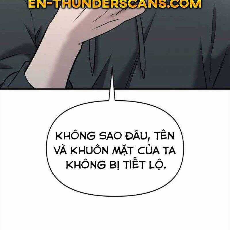 Một Anh Hùng Giỏi Mọi Thứ Chapter 24 trang 137
