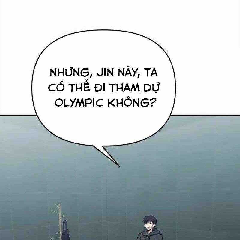 Một Anh Hùng Giỏi Mọi Thứ Chapter 24 trang 138