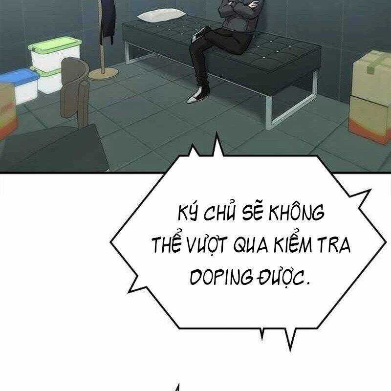 Một Anh Hùng Giỏi Mọi Thứ Chapter 24 trang 139