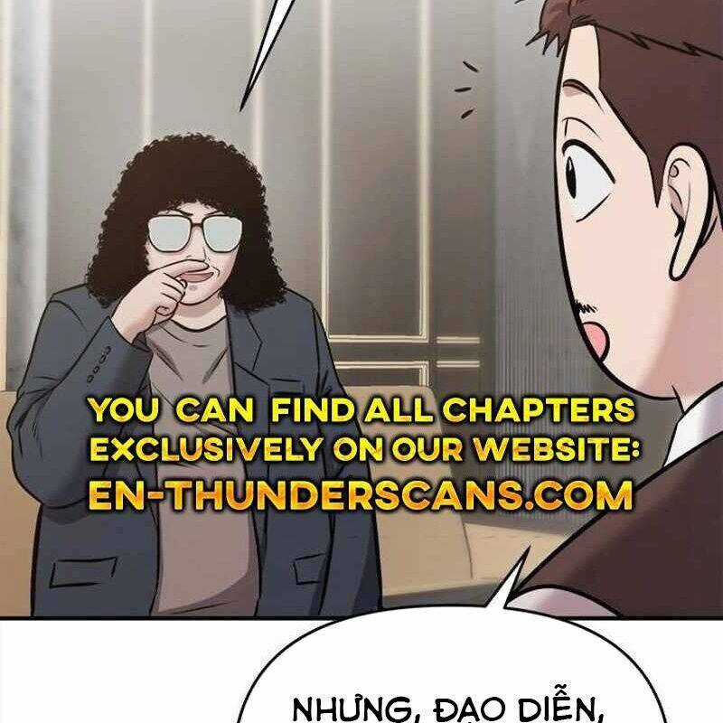 Một Anh Hùng Giỏi Mọi Thứ Chapter 24 trang 14