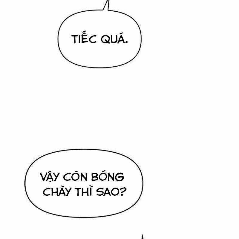 Một Anh Hùng Giỏi Mọi Thứ Chapter 24 trang 140