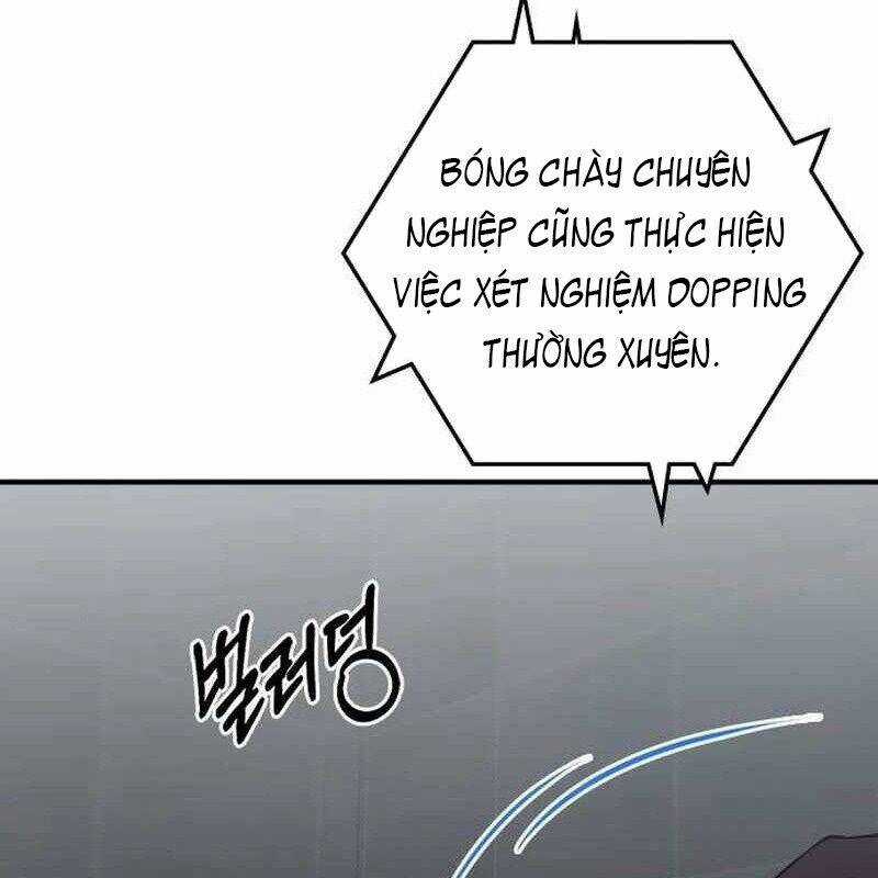 Một Anh Hùng Giỏi Mọi Thứ Chapter 24 trang 141