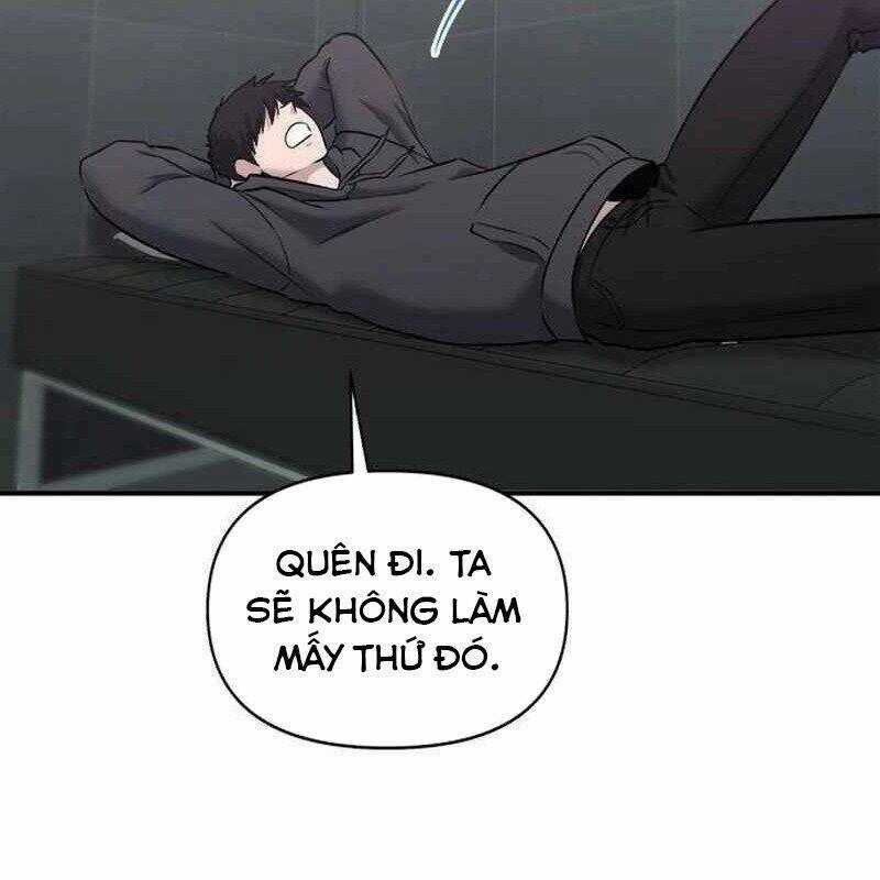 Một Anh Hùng Giỏi Mọi Thứ Chapter 24 trang 142