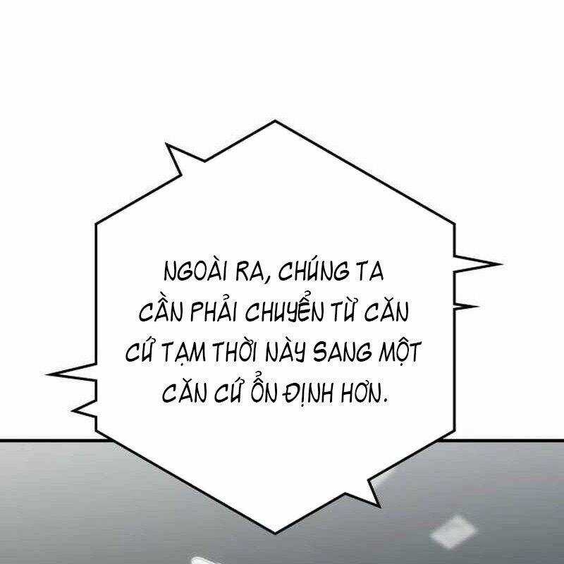 Một Anh Hùng Giỏi Mọi Thứ Chapter 24 trang 143