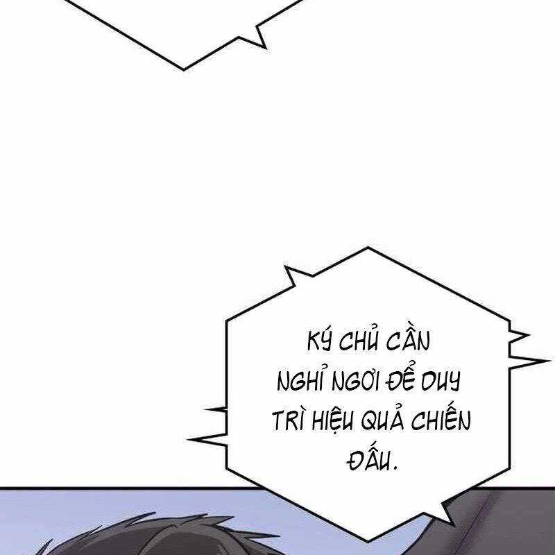 Một Anh Hùng Giỏi Mọi Thứ Chapter 24 trang 145