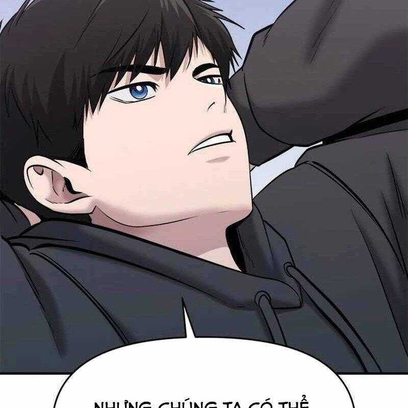 Một Anh Hùng Giỏi Mọi Thứ Chapter 24 trang 146
