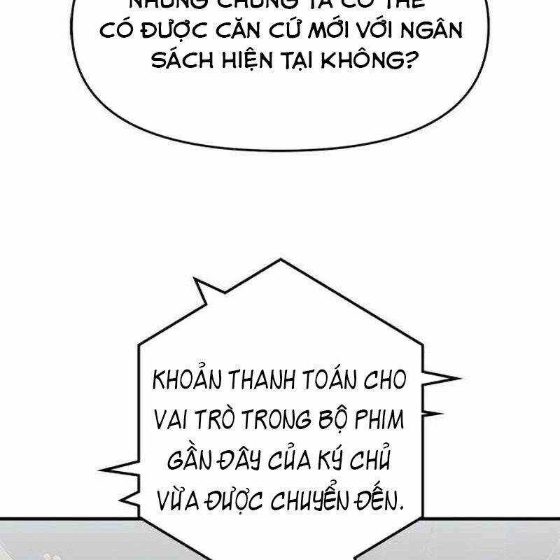 Một Anh Hùng Giỏi Mọi Thứ Chapter 24 trang 147