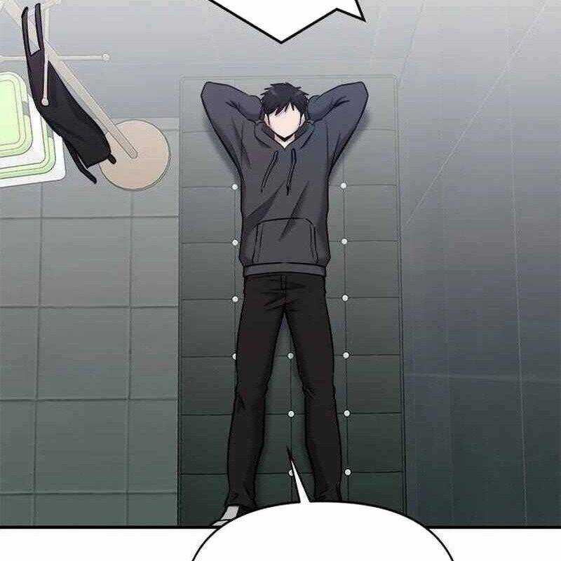 Một Anh Hùng Giỏi Mọi Thứ Chapter 24 trang 148
