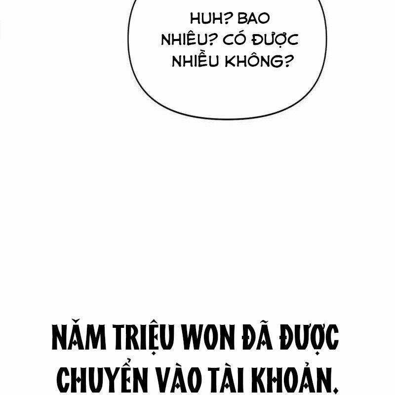 Một Anh Hùng Giỏi Mọi Thứ Chapter 24 trang 149
