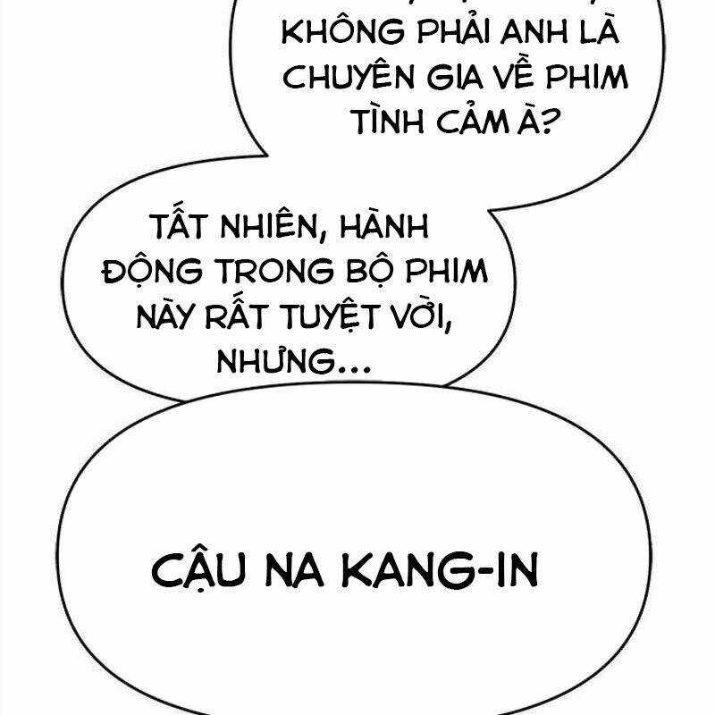Một Anh Hùng Giỏi Mọi Thứ Chapter 24 trang 15