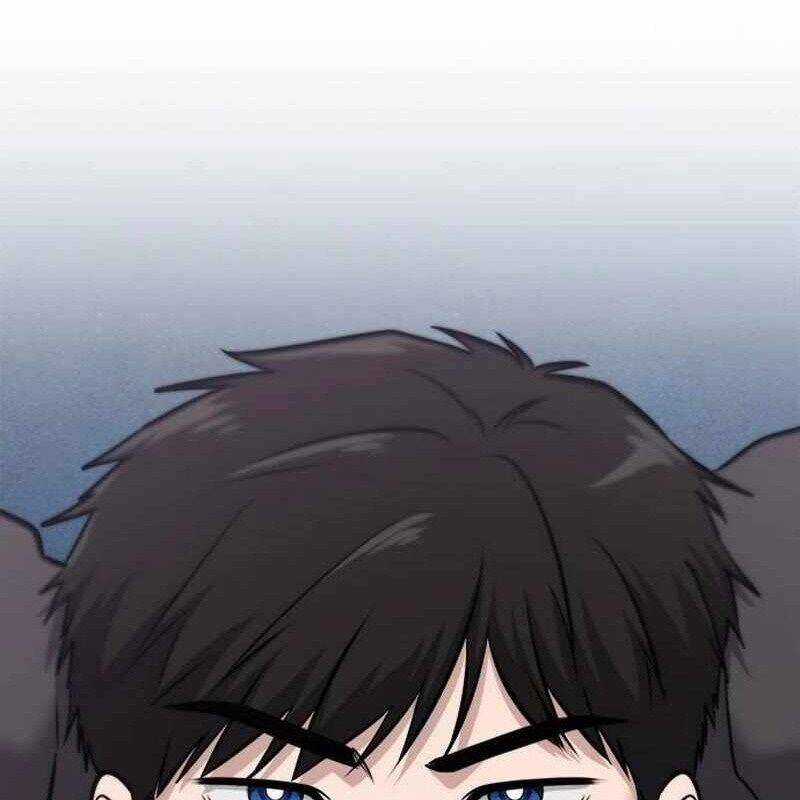 Một Anh Hùng Giỏi Mọi Thứ Chapter 24 trang 150