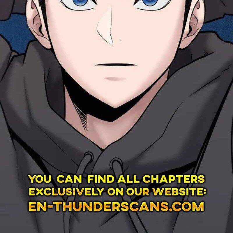 Một Anh Hùng Giỏi Mọi Thứ Chapter 24 trang 151