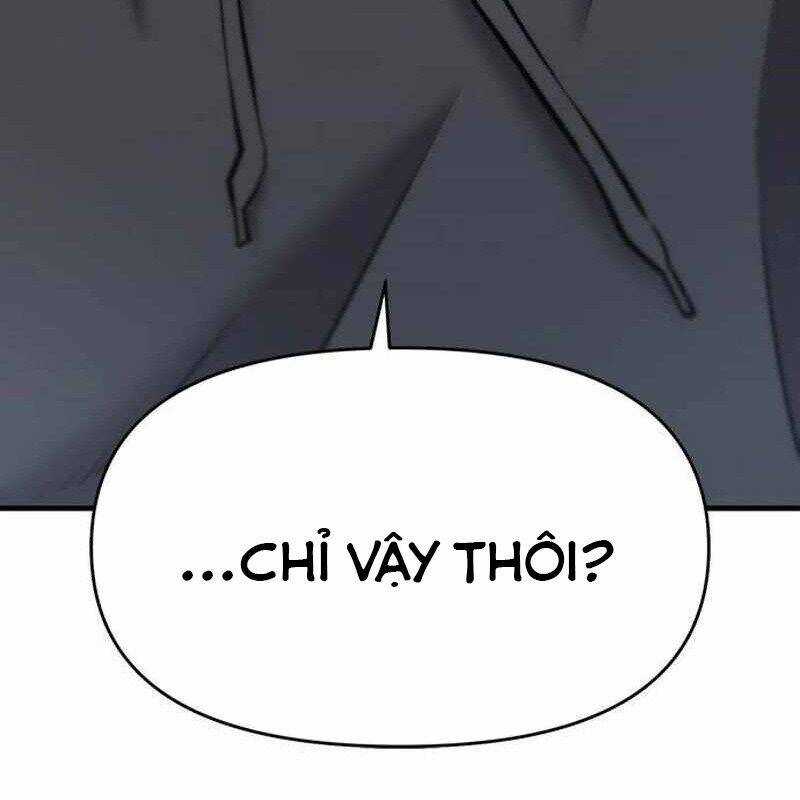 Một Anh Hùng Giỏi Mọi Thứ Chapter 24 trang 152