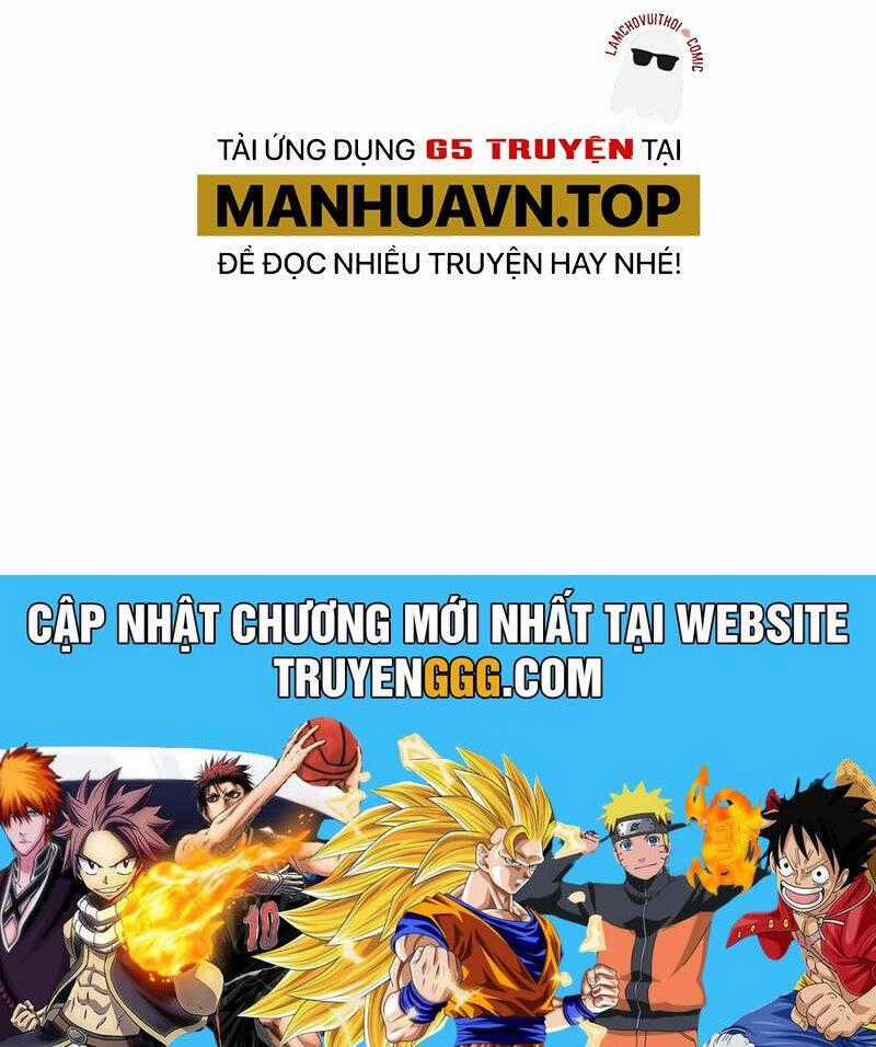 Một Anh Hùng Giỏi Mọi Thứ Chapter 24 trang 153