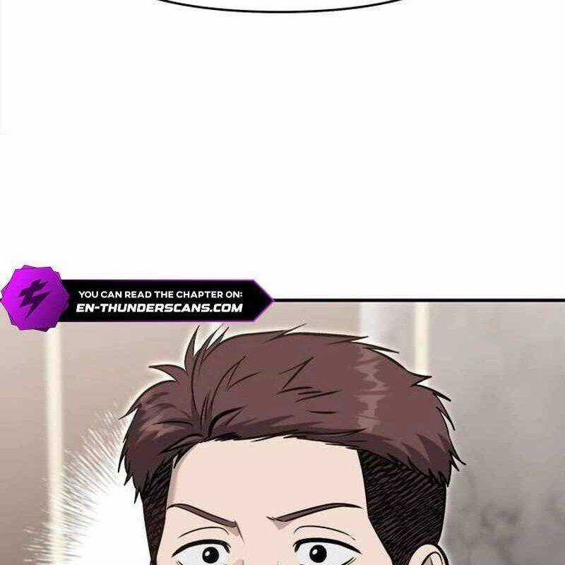 Một Anh Hùng Giỏi Mọi Thứ Chapter 24 trang 16
