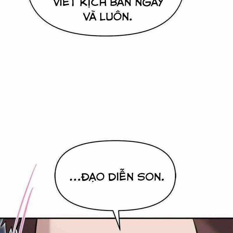 Một Anh Hùng Giỏi Mọi Thứ Chapter 24 trang 18