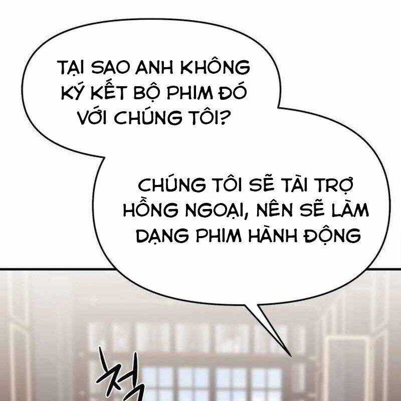 Một Anh Hùng Giỏi Mọi Thứ Chapter 24 trang 20