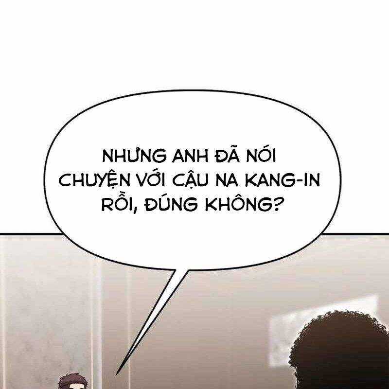 Một Anh Hùng Giỏi Mọi Thứ Chapter 24 trang 22