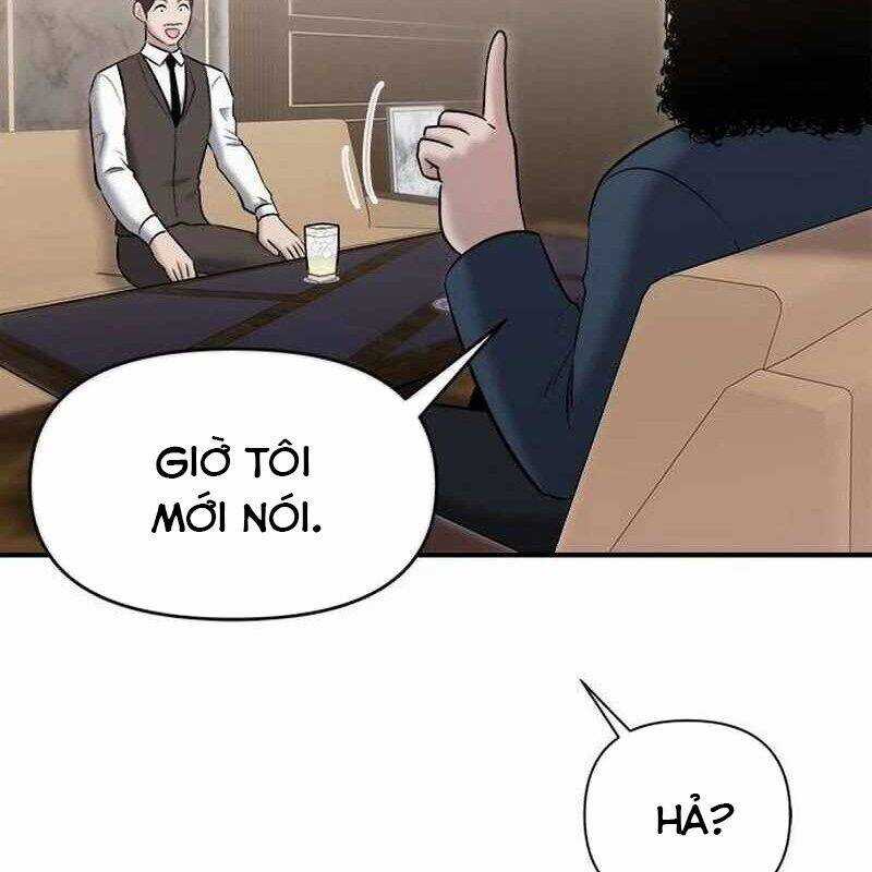 Một Anh Hùng Giỏi Mọi Thứ Chapter 24 trang 23